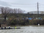 IMG 4204